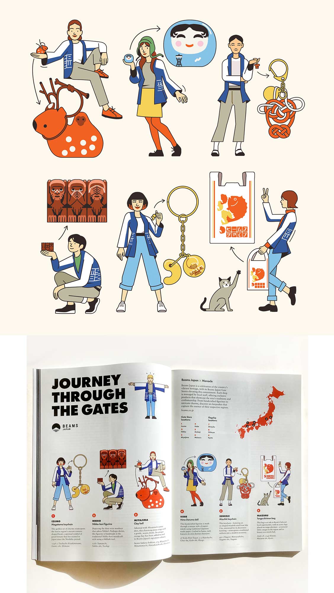 Adam Allsuch Boardman